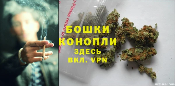 твердый Зеленокумск
