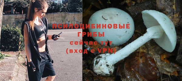 амфетамин Зерноград