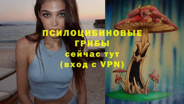 амфетамин Зерноград