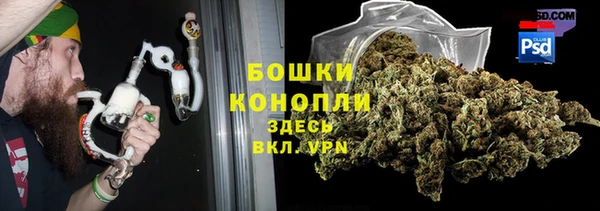 прущая мука Медногорск