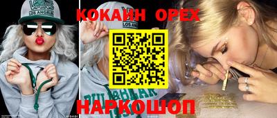 каннабис Гатчина