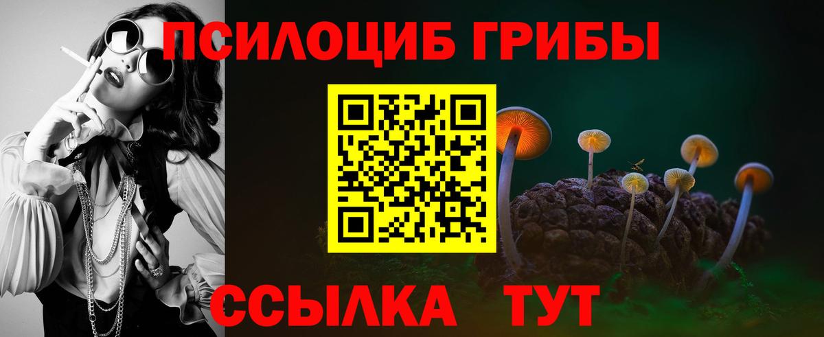 Фурманов  Псилоцибиновые грибы мухоморы  Псилоцибиновые грибы Psilocybine cubensis  Вход с VPN 