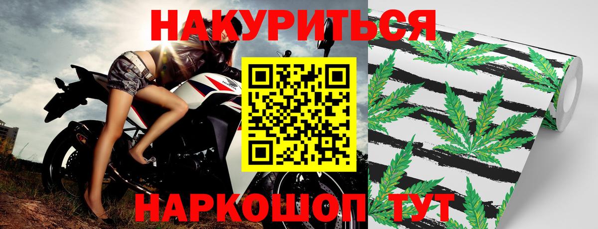 Канабис OG Kush  Фурманов  МАРИХУАНА семена  МАРИХУАНА THC 21%  МАРИХУАНА индика 