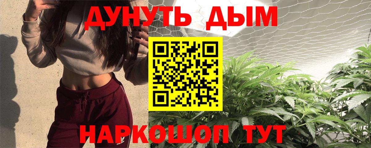 Бошки марихуана Bruce Banner  Шишки марихуана Ganja  Каннабис Bruce Banner  Фурманов  Вход с VPN 